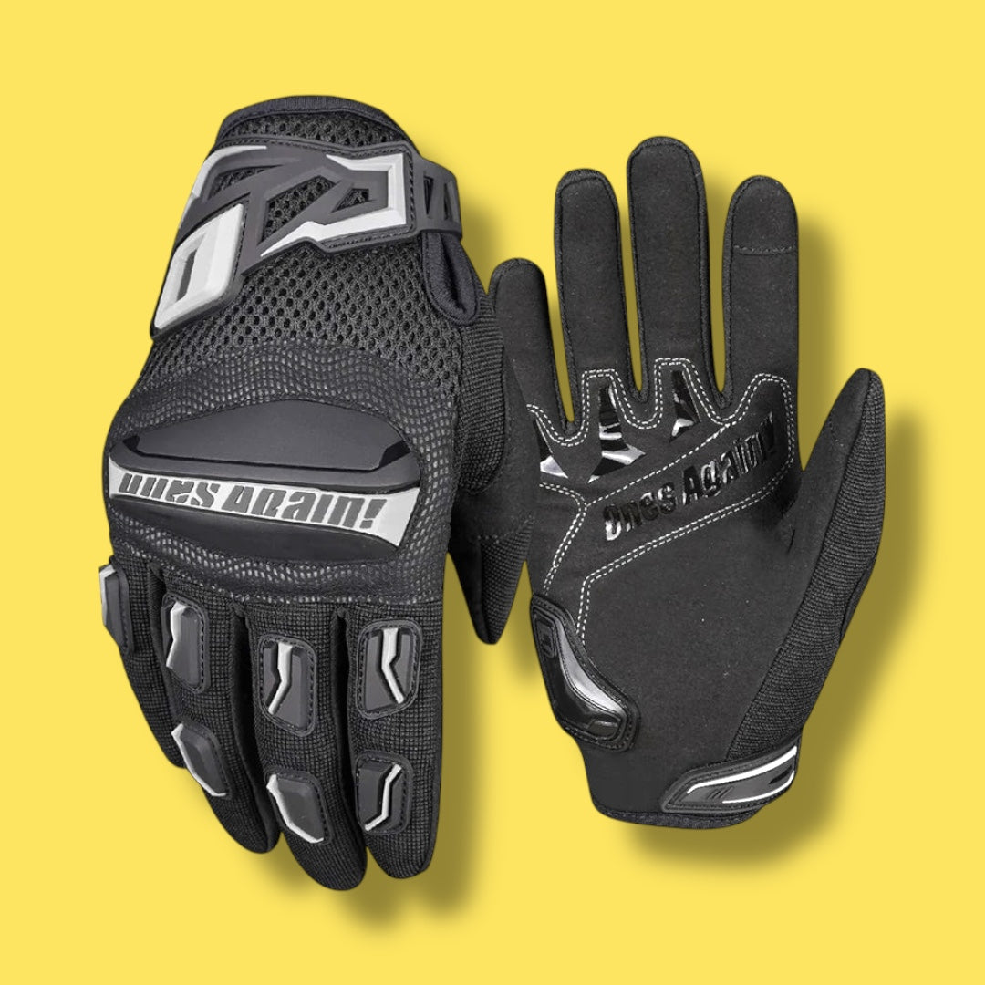 GUANTES ONES AGAIN MG02