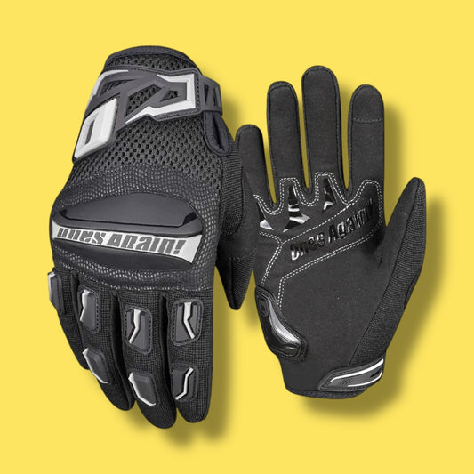 GUANTES ONES AGAIN MG02