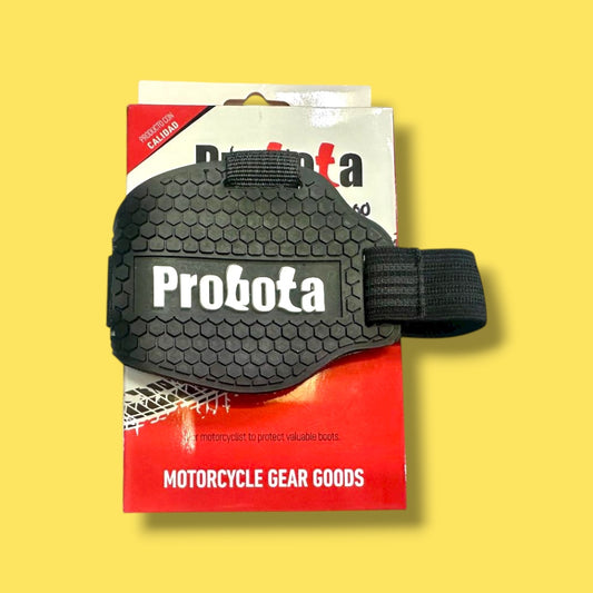 PROTECTOR DE CALZADO PROBOTA