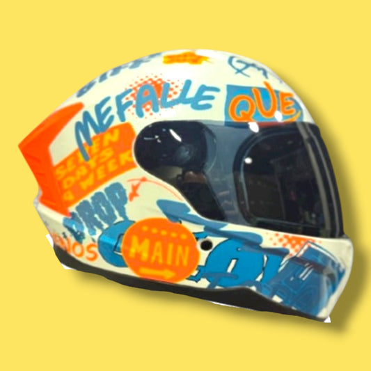 CASCO XTRONG XTR-M70