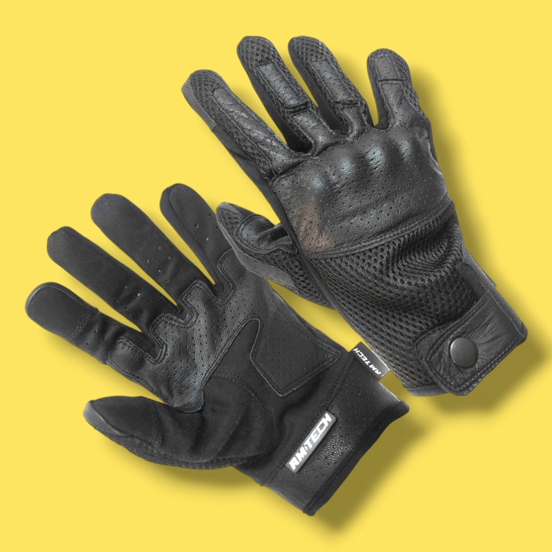 GUANTES RM TECH PHOENIX