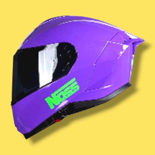 CASCO NOSS NS-816P