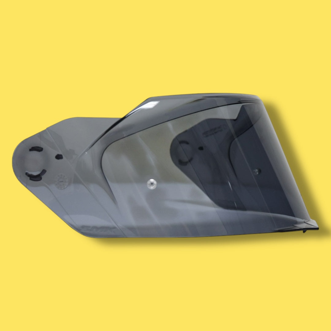 MICA HUMO SMK STELLAR