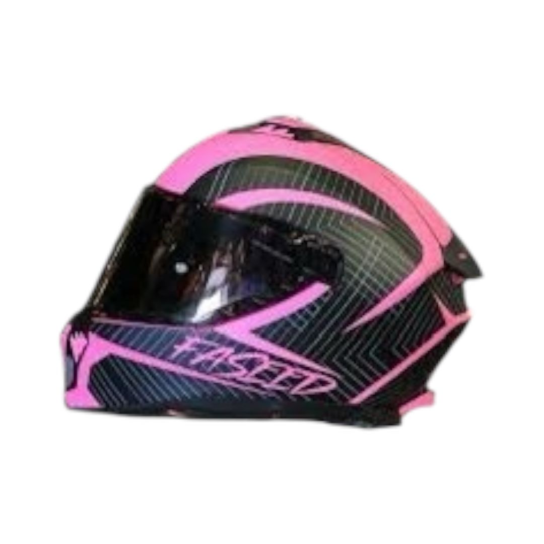 CASCO FASEED FS-865P PLUS