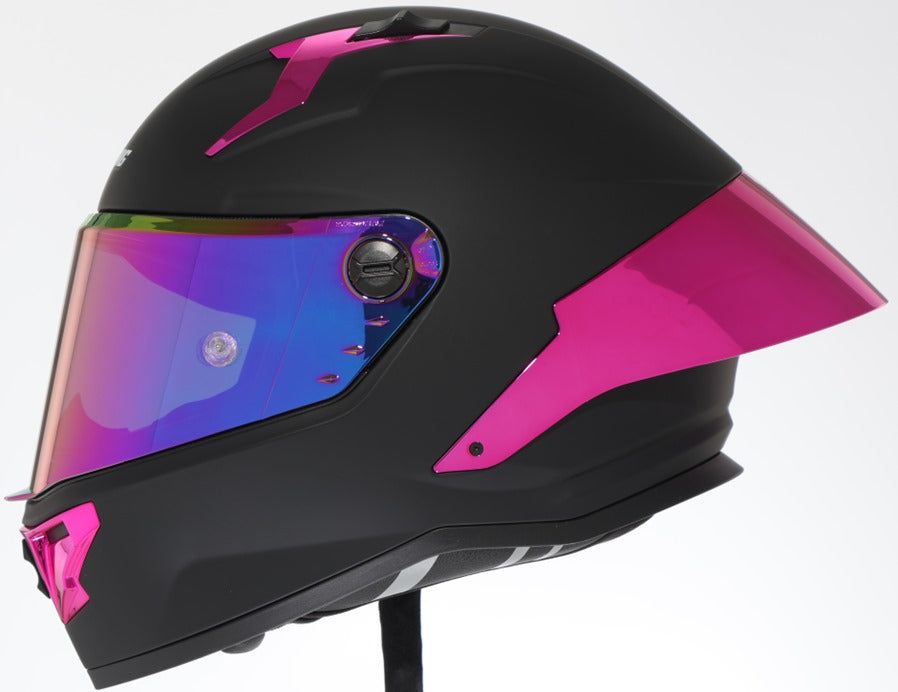CASCO XTRONG XTR-352 R1
