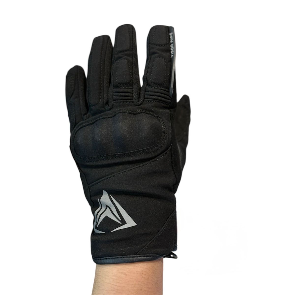 GUANTES IMPERMEABLES GIACOMO STORM