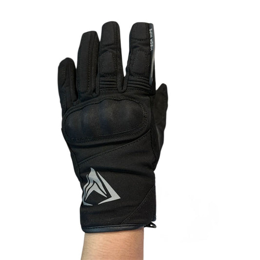 GUANTES IMPERMEABLES GIACOMO STORM
