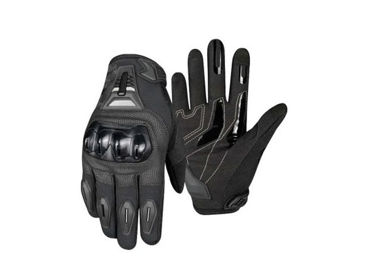 GUANTES ONES AGAIN MG07