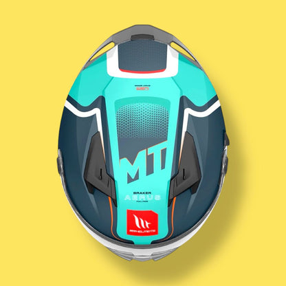 CASCO MT BRAKER SV AERUS C7