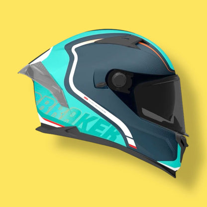 CASCO MT BRAKER SV AERUS C7