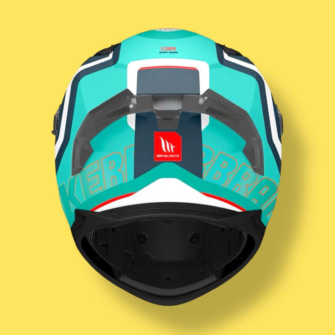 CASCO MT BRAKER SV AERUS C7