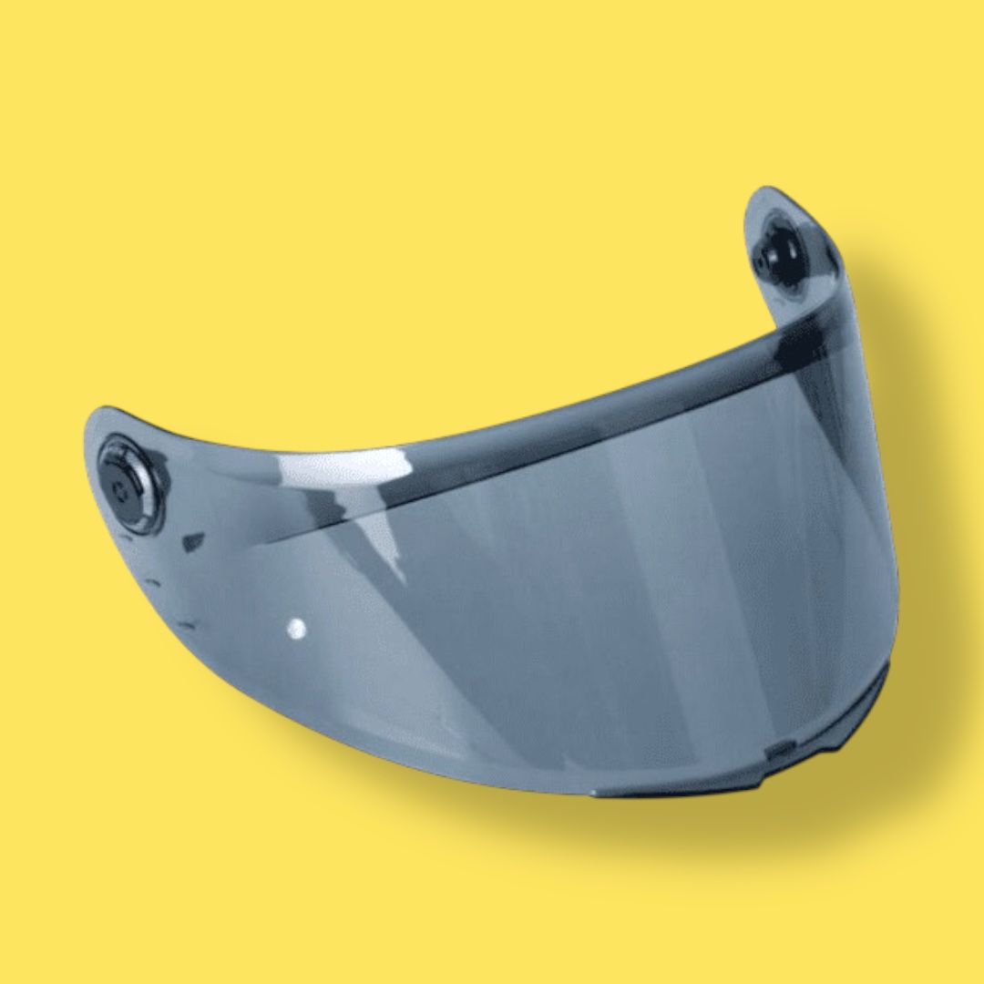 MICA HUMO MAX VISION MT THUNDER 4 | BRAKER SV | STINGER 2