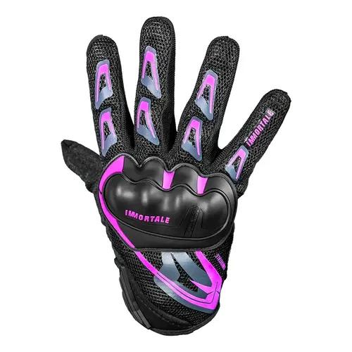 Guantes Immortale Basic