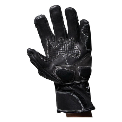 GUANTES FASEED LIGHTER