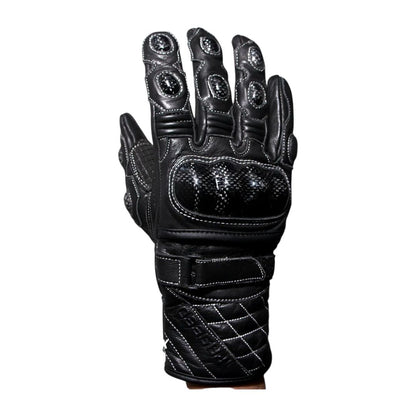GUANTES FASEED LIGHTER