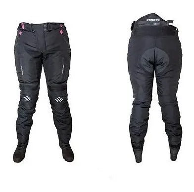 PANTALON FASEED ROCKLADY