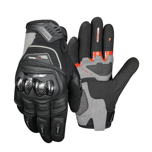 GUANTES ONES AGAIN MG08