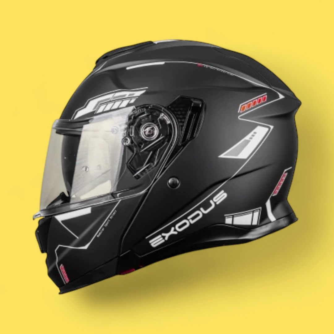 CASCO MT EXODUS SV CORSAIR BO