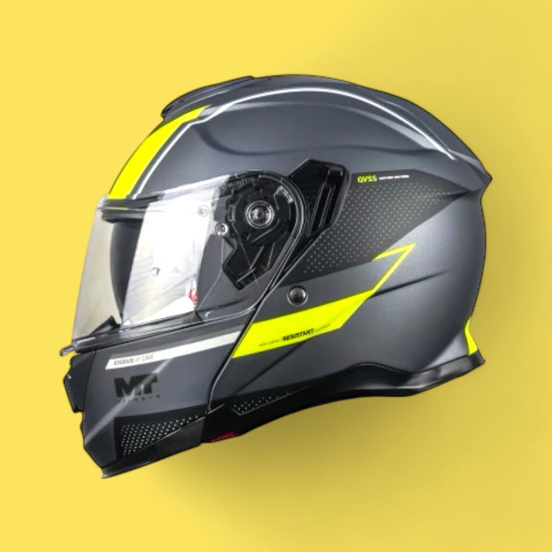 CASCO MT EXODUS SV CAVE C3