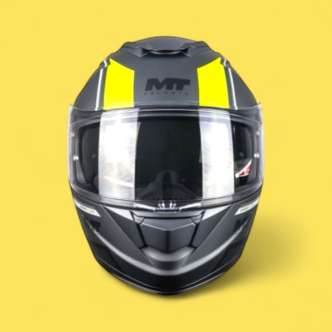 CASCO MT EXODUS SV CAVE C3