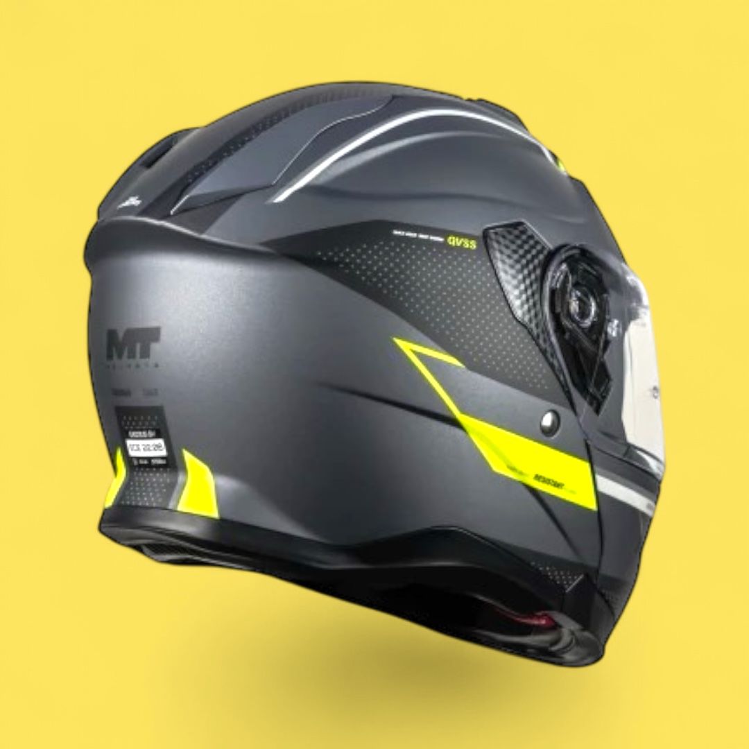 CASCO MT EXODUS SV CAVE C3