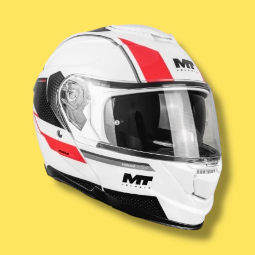 CASCO MT EXODUS SV CAVE B5