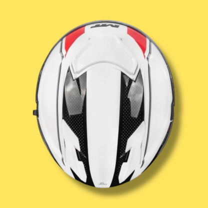CASCO MT EXODUS SV CAVE B5