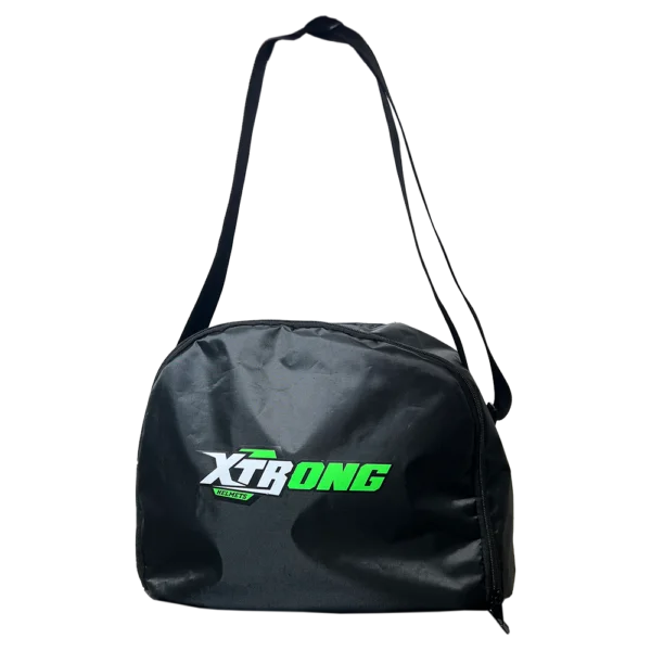 CASCO XTRONG XTR-352 R1