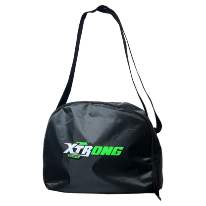 CASCO XTRONG XTR-352 R1