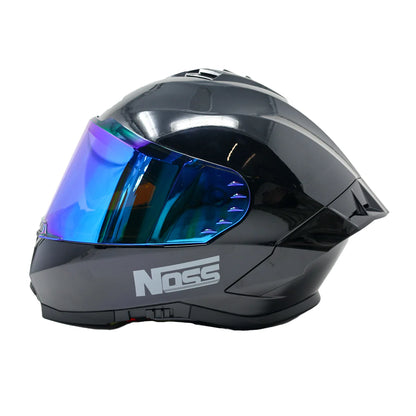 CASCO NOSS NS-816P