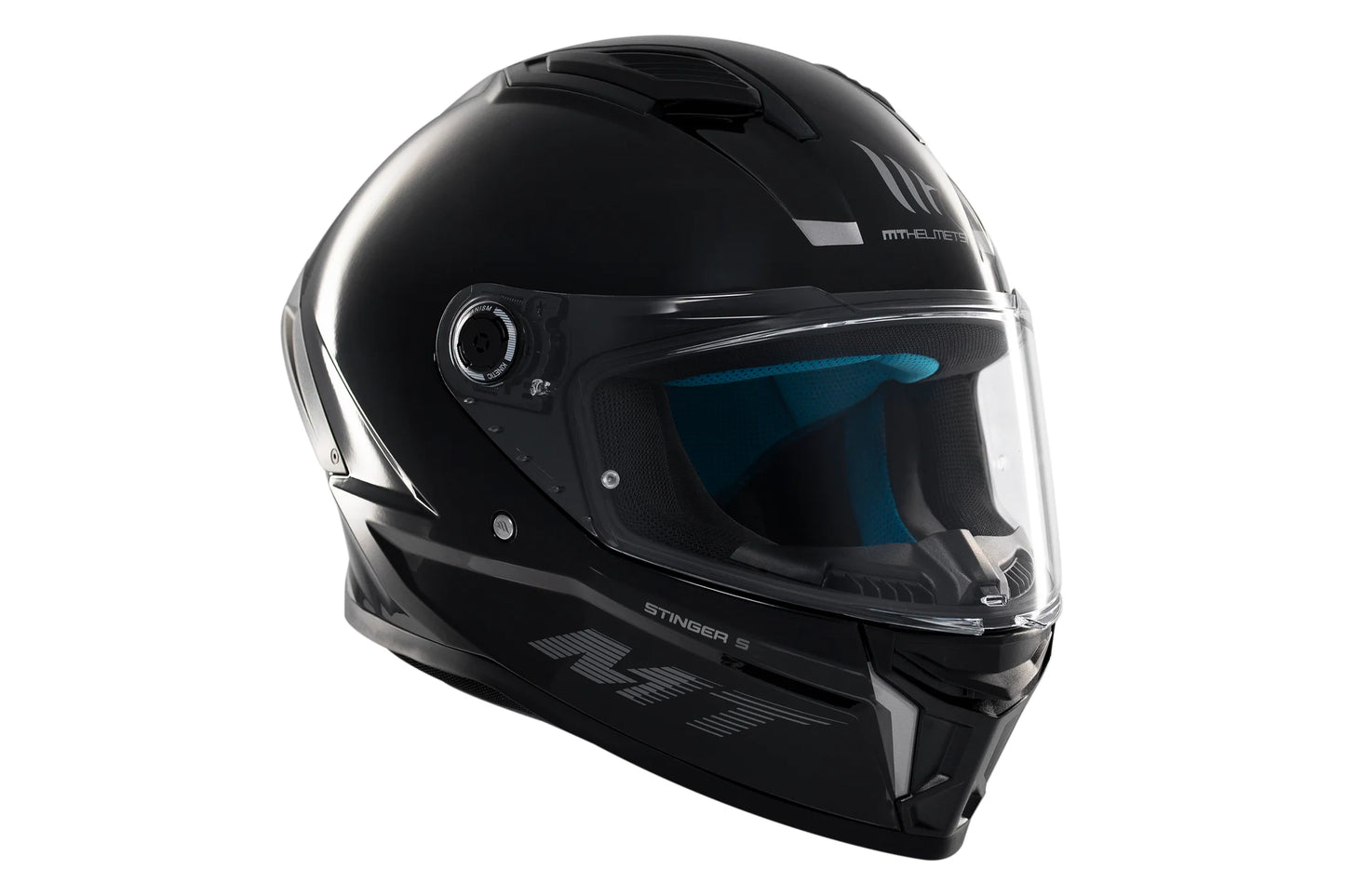 CASCO MT STINGER 2