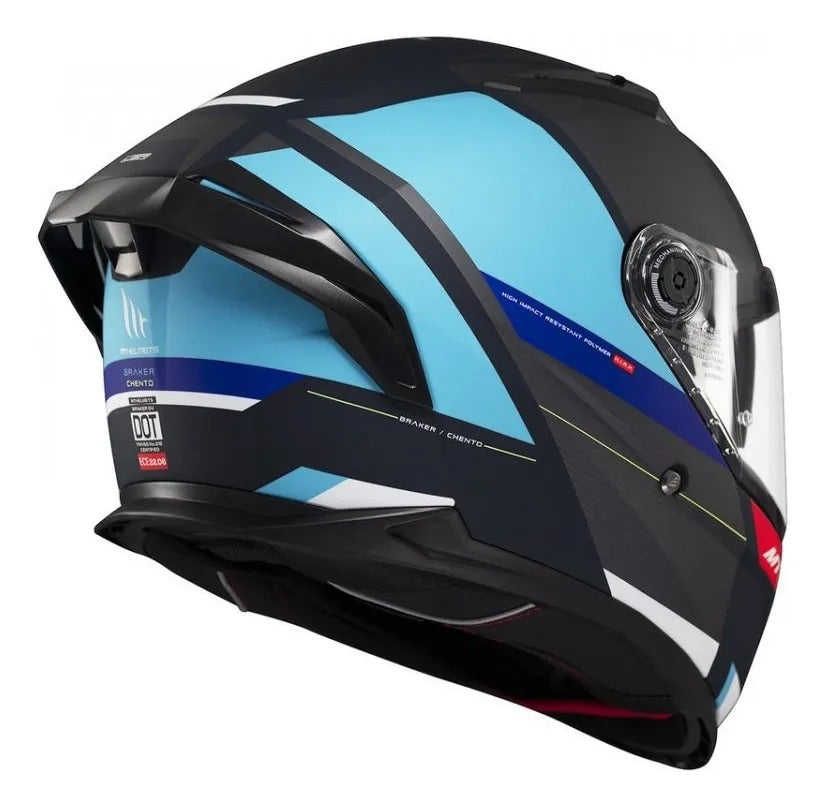 CASCO MT BREAKER SV CHENTO C7