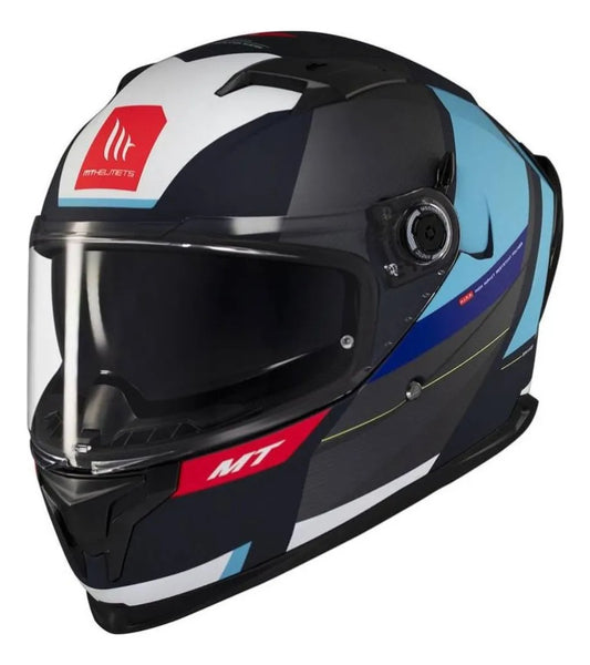 CASCO MT BREAKER SV CHENTO C7