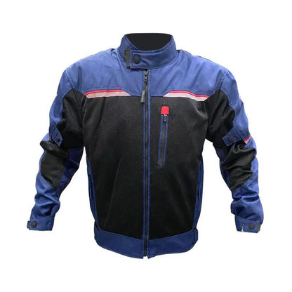 CHAMARRA GIACOMO PREMIUM LITE