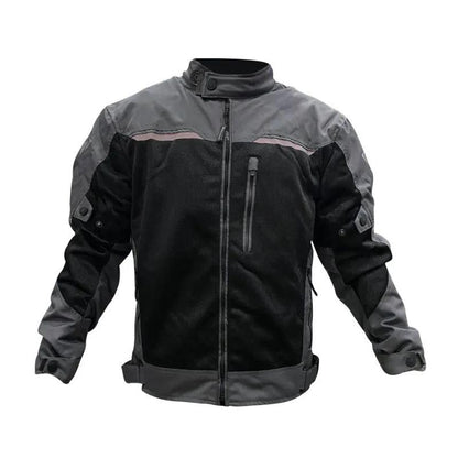 CHAMARRA GIACOMO PREMIUM LITE