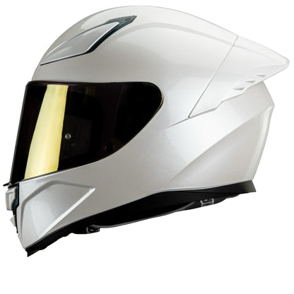 CASCO HAX ONIX