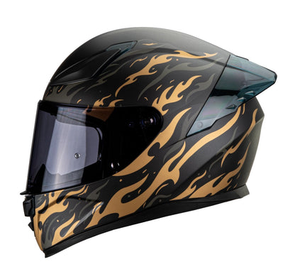 CASCO HAX ONIX
