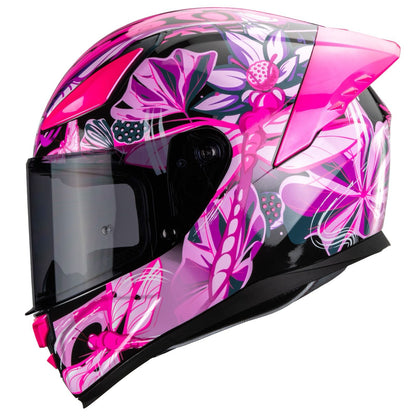 CASCO HAX ONIX