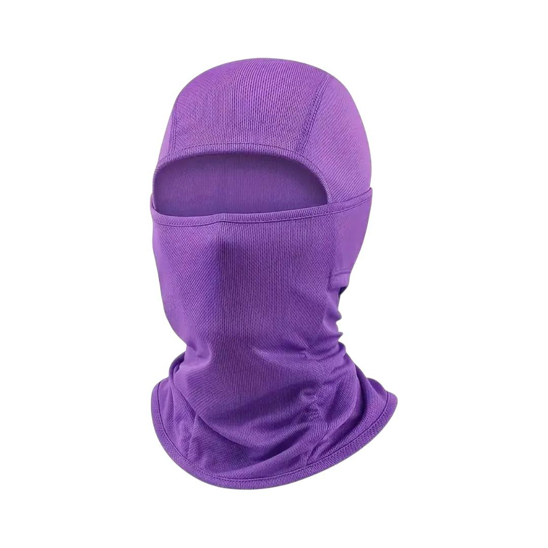 BALACLAVA