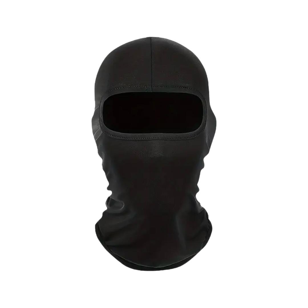 BALACLAVA