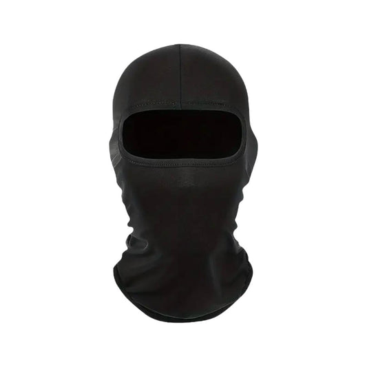 BALACLAVA