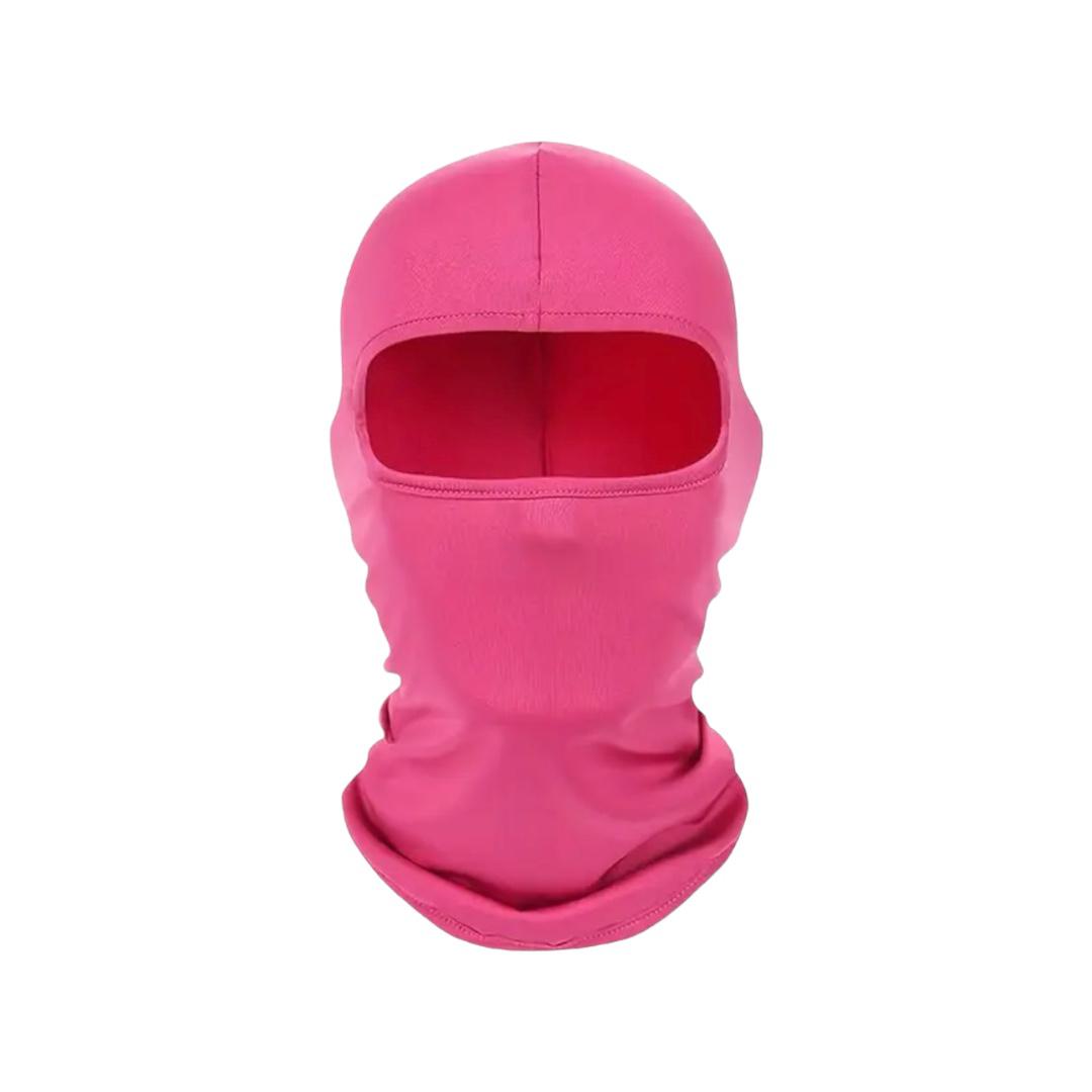 BALACLAVA