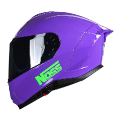 CASCO NOSS NS-816P