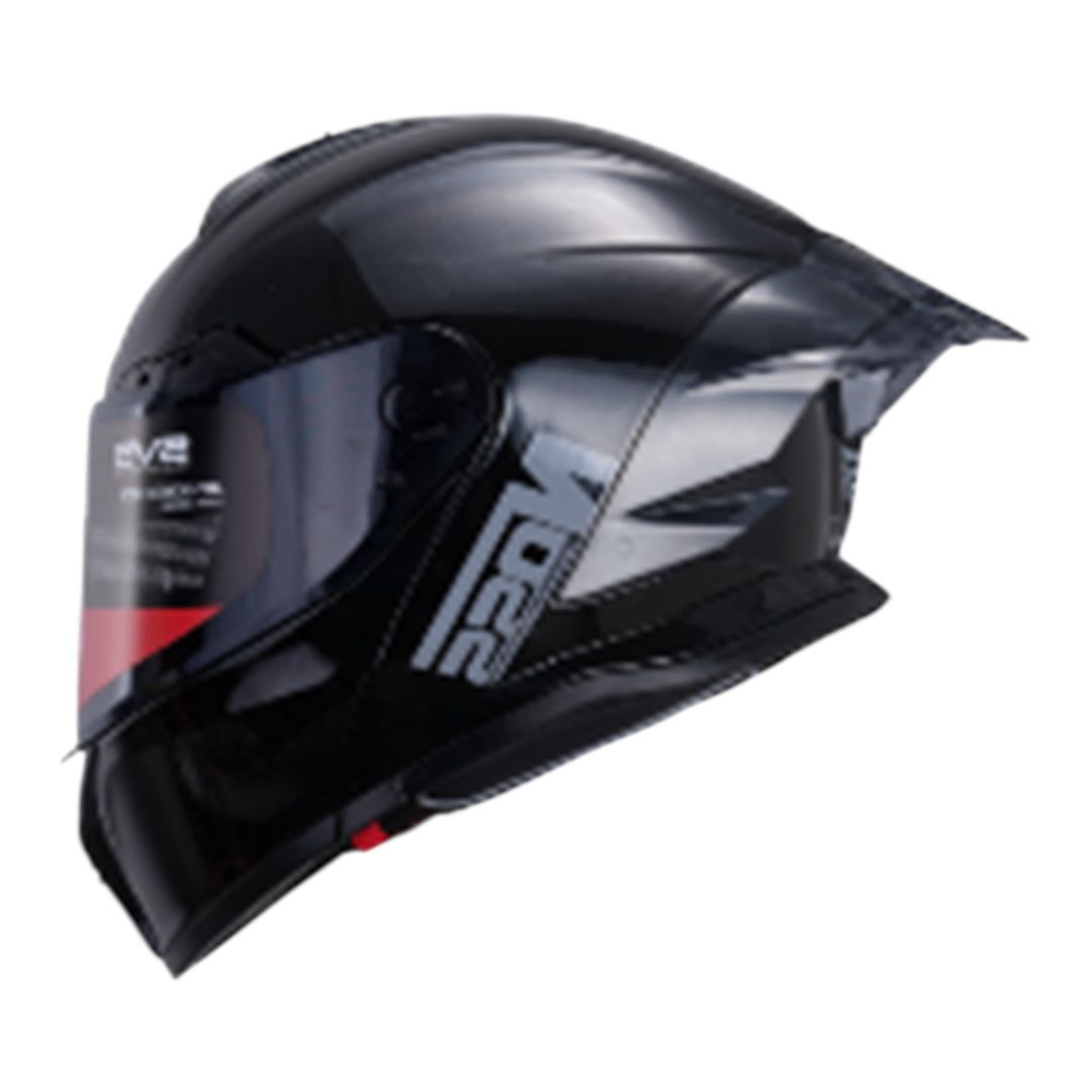 CASCO NOSS NS-X90 EDICIÓN ESPECIAL