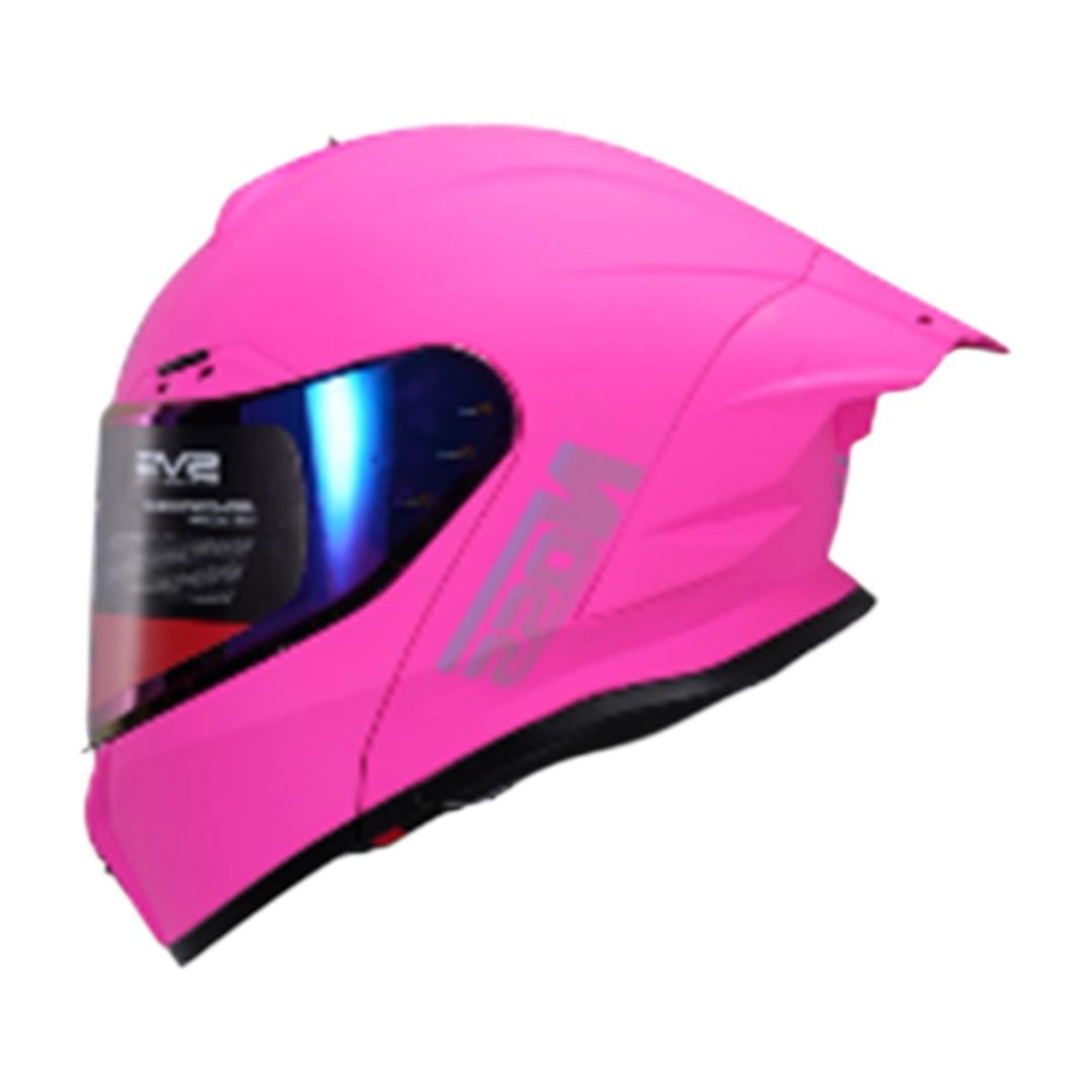 CASCO NOSS NS-X90 EDICIÓN ESPECIAL