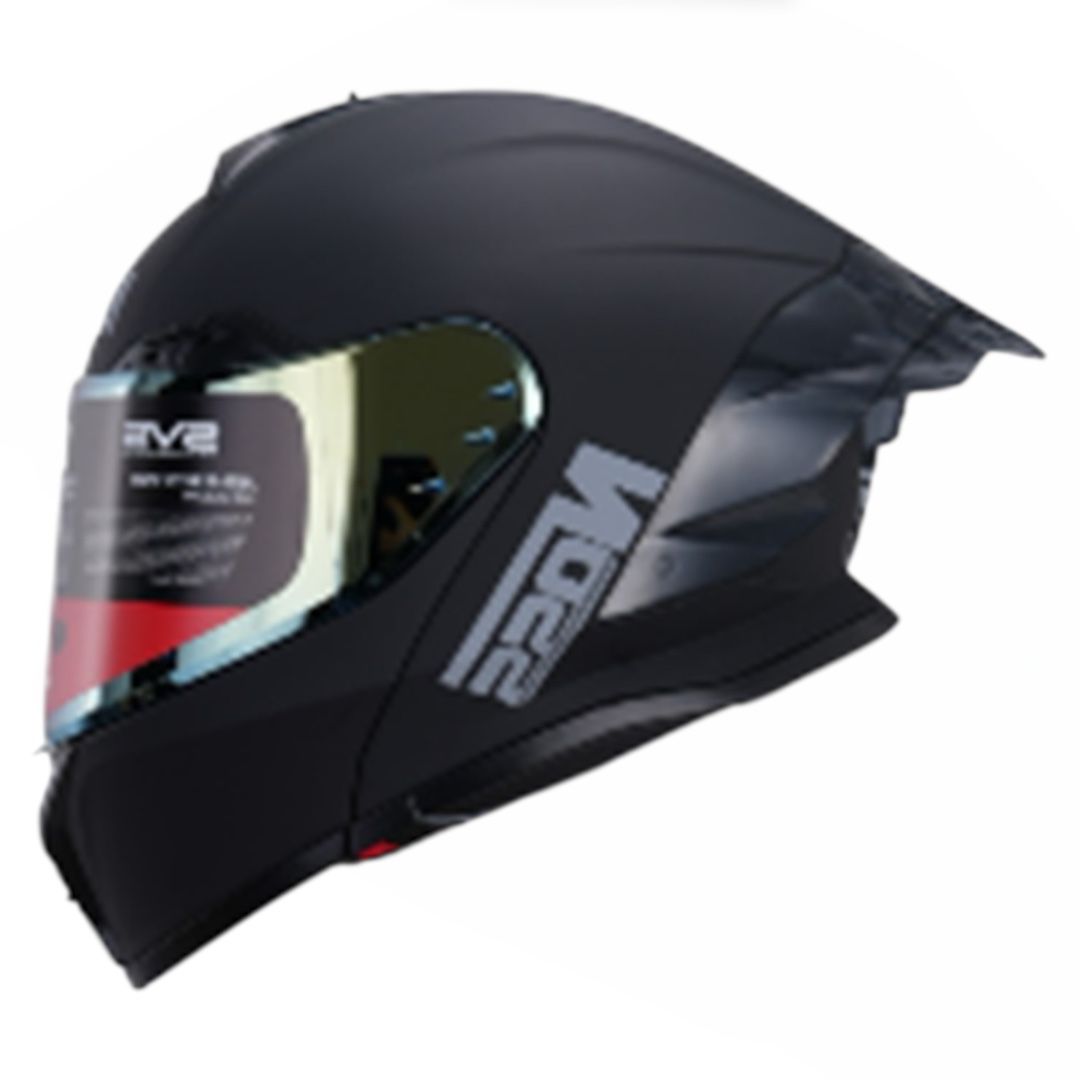 CASCO NOSS NS-X90 EDICIÓN ESPECIAL
