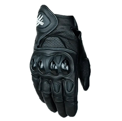GUANTES T800 GIACOMO