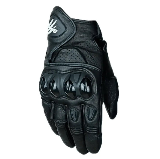 GUANTES T800 GIACOMO