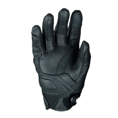 GUANTES T800 GIACOMO