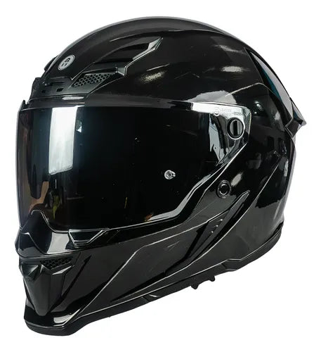 CASCO IMMORTALE IRIUS